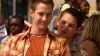 Veronica_Mars_1x01_Mars_Investigations__10.jpg