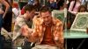 Veronica_Mars_1x01_Mars_Investigations__13~0.jpg