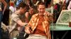 Veronica_Mars_1x01_Mars_Investigations__14~0.jpg