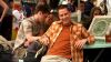 Veronica_Mars_1x01_Mars_Investigations__15.jpg