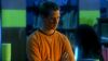 Veronica_Mars_1x01_Mars_Investigations__16.jpg