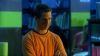 Veronica_Mars_1x01_Mars_Investigations__17~0.jpg