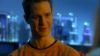 Veronica_Mars_1x01_Mars_Investigations__18.jpg