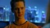 Veronica_Mars_1x01_Mars_Investigations__19.jpg