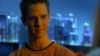 Veronica_Mars_1x01_Mars_Investigations__20.jpg