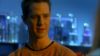 Veronica_Mars_1x01_Mars_Investigations__21~0.jpg