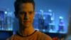 Veronica_Mars_1x01_Mars_Investigations__22~0.jpg