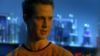 Veronica_Mars_1x01_Mars_Investigations__24.jpg