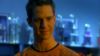 Veronica_Mars_1x01_Mars_Investigations__25.jpg
