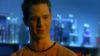Veronica_Mars_1x01_Mars_Investigations__26~0.jpg