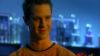 Veronica_Mars_1x01_Mars_Investigations__27.jpg