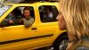 Veronica_Mars_1x01_Mars_Investigations__28~0.jpg