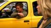 Veronica_Mars_1x01_Mars_Investigations__29.jpg