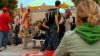 Veronica_Mars_1x01_Mars_Investigations__3~0.jpg