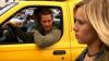 Veronica_Mars_1x01_Mars_Investigations__30.jpg
