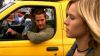 Veronica_Mars_1x01_Mars_Investigations__31~0.jpg