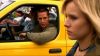 Veronica_Mars_1x01_Mars_Investigations__32.jpg