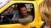 Veronica_Mars_1x01_Mars_Investigations__34.jpg