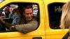 Veronica_Mars_1x01_Mars_Investigations__35.jpg