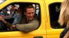 Veronica_Mars_1x01_Mars_Investigations__37.jpg