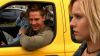 Veronica_Mars_1x01_Mars_Investigations__39.jpg