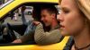 Veronica_Mars_1x01_Mars_Investigations__41~0.jpg