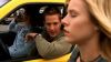 Veronica_Mars_1x01_Mars_Investigations__42~0.jpg