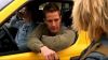 Veronica_Mars_1x01_Mars_Investigations__43.jpg