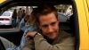 Veronica_Mars_1x01_Mars_Investigations__44.jpg