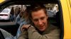 Veronica_Mars_1x01_Mars_Investigations__45.jpg