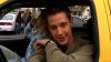 Veronica_Mars_1x01_Mars_Investigations__46.jpg