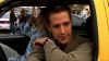 Veronica_Mars_1x01_Mars_Investigations__48.jpg