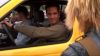 Veronica_Mars_1x01_Mars_Investigations__49~0.jpg