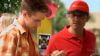 Veronica_Mars_1x01_Mars_Investigations__5~0.jpg