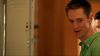 Veronica_Mars_1x01_Mars_Investigations__50.jpg