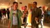 Veronica_Mars_1x01_Mars_Investigations__52.jpg