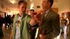 Veronica_Mars_1x01_Mars_Investigations__53.jpg