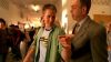 Veronica_Mars_1x01_Mars_Investigations__54.jpg
