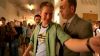 Veronica_Mars_1x01_Mars_Investigations__55~0.jpg
