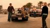 Veronica_Mars_1x01_Mars_Investigations__56~0.jpg