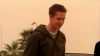 Veronica_Mars_1x01_Mars_Investigations__57.jpg