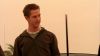 Veronica_Mars_1x01_Mars_Investigations__58.jpg