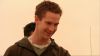 Veronica_Mars_1x01_Mars_Investigations__59.jpg