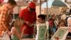 Veronica_Mars_1x01_Mars_Investigations__6.jpg