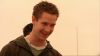 Veronica_Mars_1x01_Mars_Investigations__60.jpg