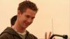 Veronica_Mars_1x01_Mars_Investigations__61.jpg