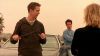 Veronica_Mars_1x01_Mars_Investigations__62.jpg