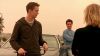 Veronica_Mars_1x01_Mars_Investigations__63~0.jpg