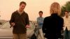 Veronica_Mars_1x01_Mars_Investigations__64~0.jpg