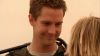Veronica_Mars_1x01_Mars_Investigations__65.jpg